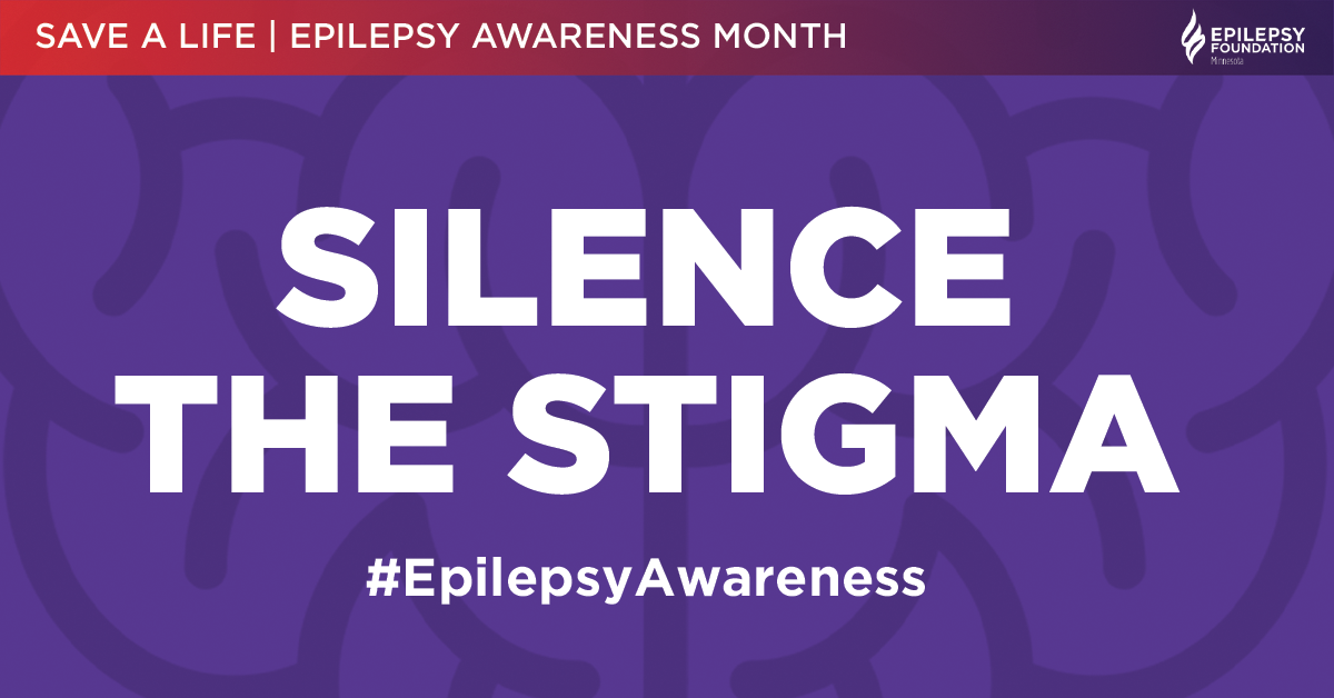 16x16 Multicolor Epilepsy Awareness Brain Disease Related Family Re Epilepsy Awareness Brain Disease Related Family Relatives Ri Throw Pillow 