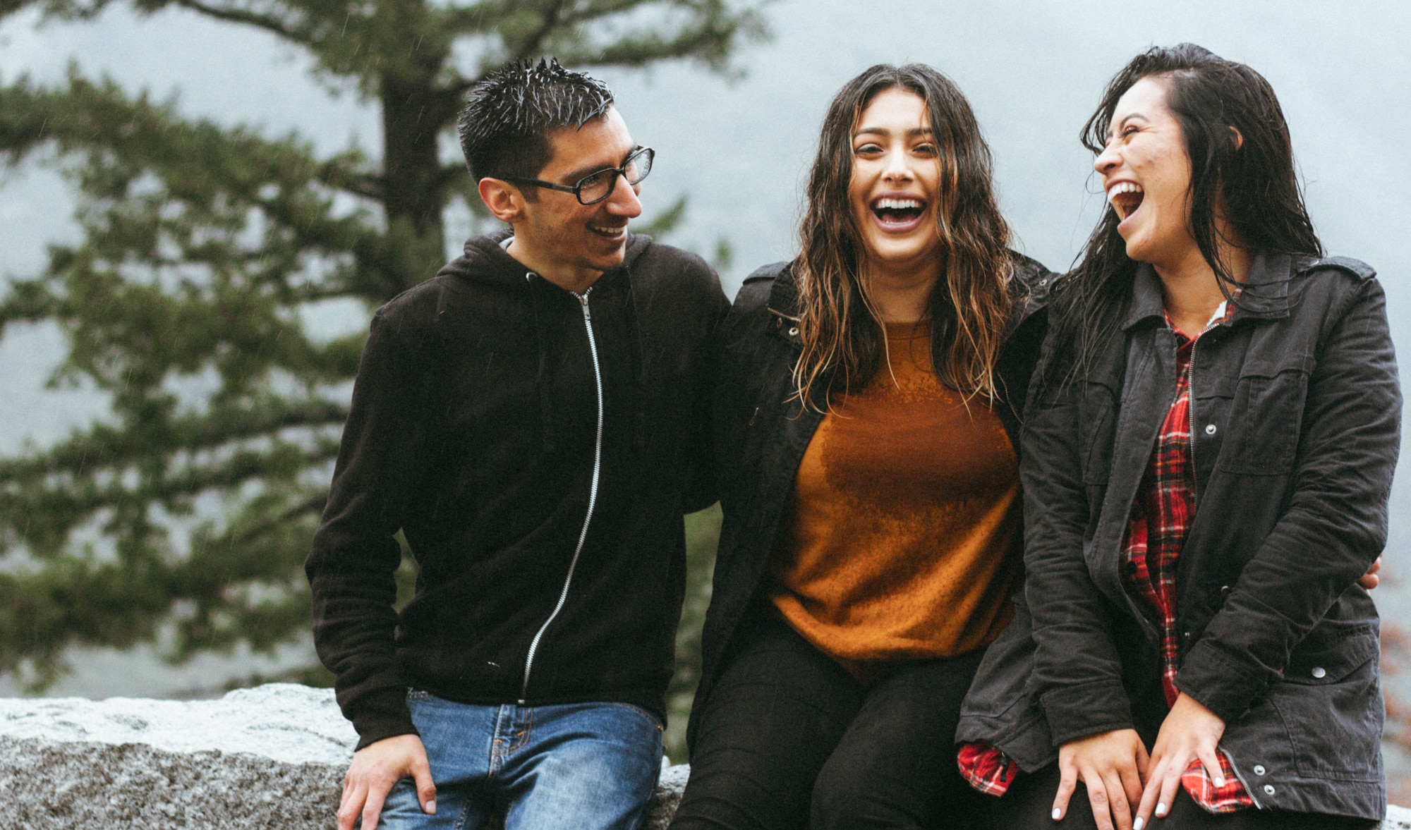 Propranolol spc 80 mg — Über den Internet-Versand, image size:2000x1177