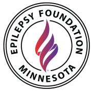 (c) Epilepsyfoundationmn.org