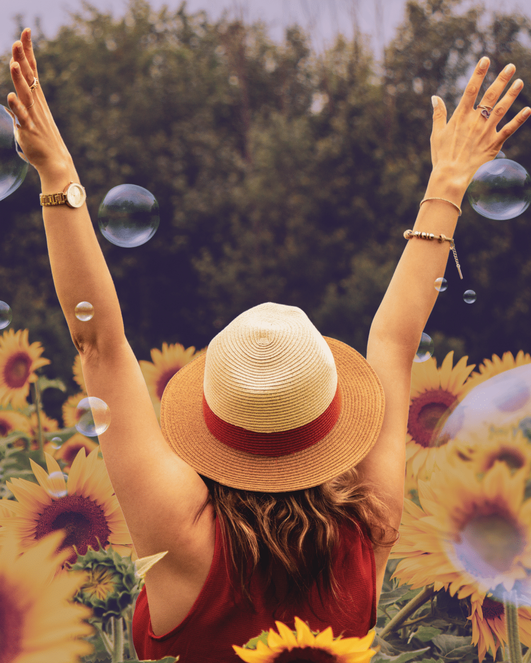 Epilepsia e segurança no verão: o que todos deveriam saber - Fundação de  Epilepsia de Minnesota, image size:1080x1350